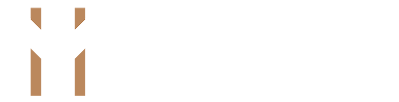 masterpiece-homes.com